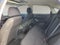 2023 Honda Civic Sedan EX CVT w/o BSI