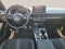 2025 Honda Civic Sedan Sport CVT