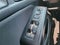 2025 Honda Civic Sedan Sport CVT