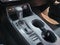 2025 Honda Civic Sedan Sport CVT