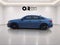 2025 Honda Civic Sedan Sport CVT