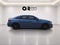 2025 Honda Civic Sedan Sport CVT