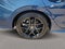 2025 Honda Civic Sedan Sport CVT