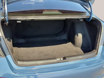 2025 Honda Civic Sedan Sport CVT