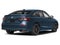 2025 Honda Civic Sedan Sport CVT