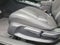 2025 Honda Civic Sedan Sport CVT