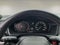 2025 Honda Civic Sedan Sport CVT