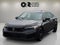 2025 Honda Civic Sedan Sport CVT