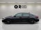 2025 Honda Civic Sedan Sport CVT