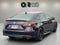 2025 Honda Civic Sedan Sport CVT
