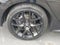 2025 Honda Civic Sedan Sport CVT