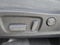 2021 Lexus RX 350 AWD