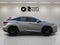 2021 Lexus RX 350 AWD