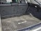 2021 Lexus RX 350 AWD