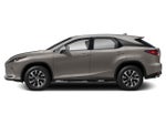 2021 Lexus RX 350 AWD