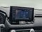 2022 Toyota RAV4 XLE Premium FWD (Natl)