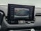 2022 Toyota RAV4 XLE Premium FWD (Natl)