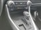 2022 Toyota RAV4 XLE Premium FWD (Natl)