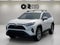 2022 Toyota RAV4 XLE Premium FWD (Natl)