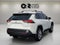 2022 Toyota RAV4 XLE Premium FWD (Natl)