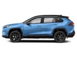 2024 Toyota RAV4 Hybrid XSE AWD (Natl)