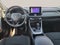 2025 Toyota RAV4 LE AWD (Natl)