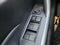 2025 Toyota RAV4 LE AWD (Natl)