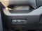 2025 Toyota RAV4 LE AWD (Natl)