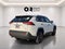 2025 Toyota RAV4 LE AWD (Natl)