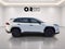 2025 Toyota RAV4 LE AWD (Natl)