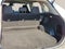 2025 Toyota RAV4 LE AWD (Natl)