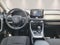 2021 Toyota RAV4 XLE FWD (GS)