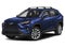 2023 Toyota RAV4 XLE FWD (GS)