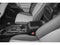 2015 Toyota RAV4 FWD 4dr XLE (GS)