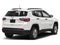 2021 Jeep Compass Latitude FWD