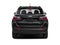 2021 Jeep Compass Latitude FWD