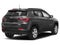 2019 Jeep Compass Limited FWD