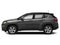 2019 Jeep Compass Limited FWD