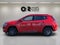 2023 Jeep Compass (RED) Edition 4x4