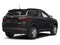 2023 Jeep Compass (RED) Edition 4x4