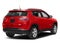 2017 Jeep Compass Trailhawk 4x4
