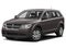 2020 Dodge Journey SE Value FWD