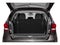 2018 Dodge Journey SE FWD