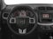 2018 Dodge Journey SXT FWD