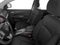 2018 Dodge Journey SXT FWD