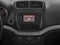 2018 Dodge Journey SXT FWD