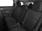 2018 Dodge Journey SXT FWD