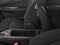 2018 Dodge Journey SXT FWD