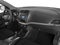 2018 Dodge Journey SXT FWD