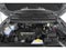 2015 Dodge Journey FWD 4dr SXT